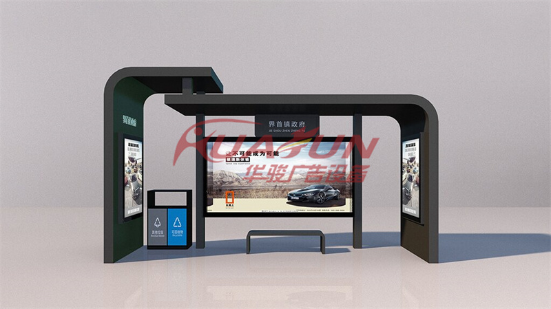 ���K�P�ݺ�܇ͤ��28���l(f��)؛