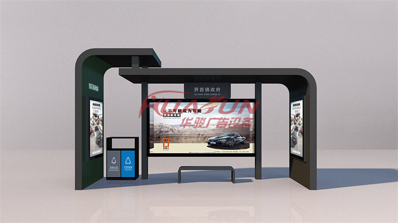 ���K���]��܇ͤ��29���ΰl(f��)؛