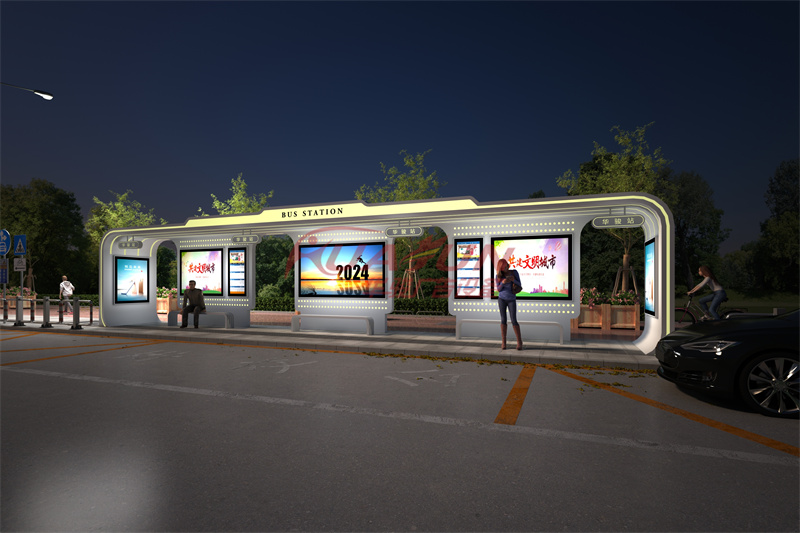 ���ܺ�܇ͤHCT-1169��