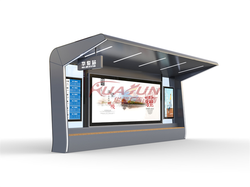 ���ܺ�܇ͤHCT-1170��