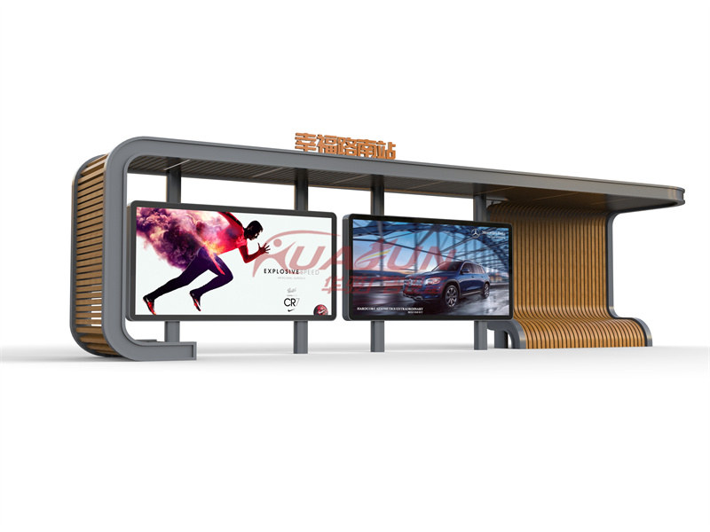 �¹ź�܇ͤHCT-1171��