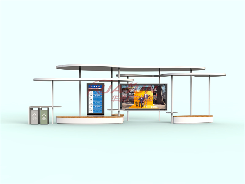 ���P䓺�܇ͤHCT-1172��