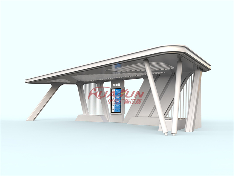 �F(xi��n)����܇ͤHCT-1174��