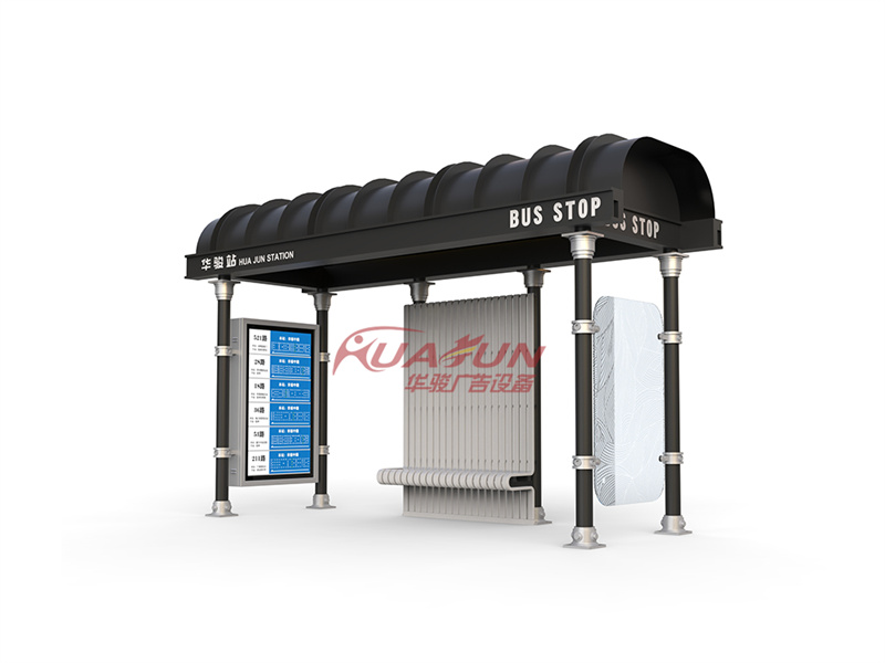 ���ܺ�܇ͤHCT-1176��