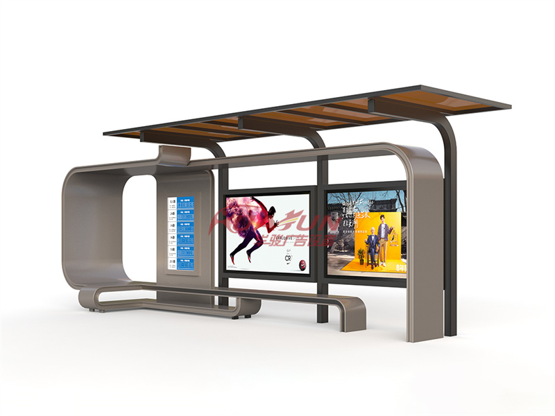 ���ܺ�܇ͤHCT-1177��