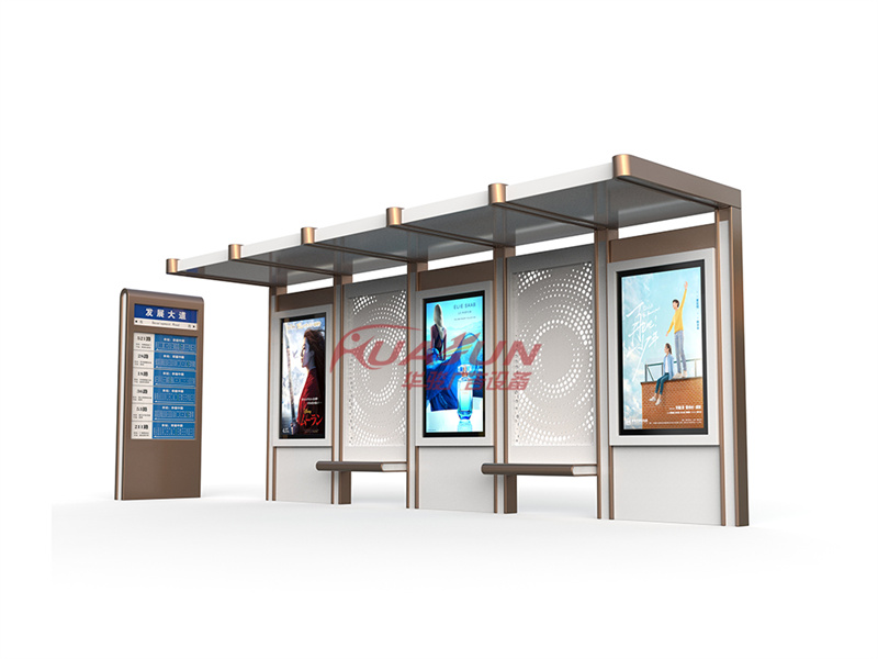 ���P䓺�܇ͤHCT-1178��