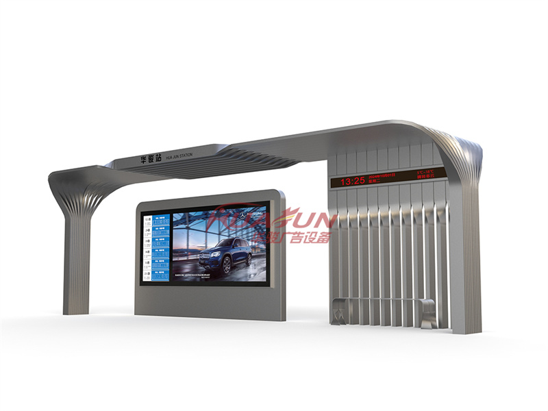 ���P䓺�܇ͤHCT-1179��