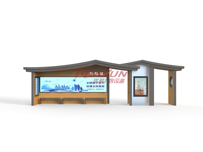 �¹ź�܇ͤHCT-1181��