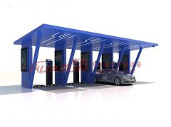 ��܇���ͤHJ-04��